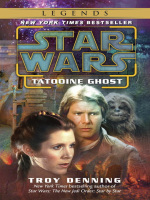 Tatooine_ghost